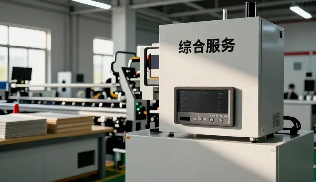 武汉翰常科技有限公司