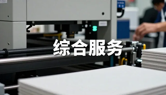 武汉翰常科技有限公司