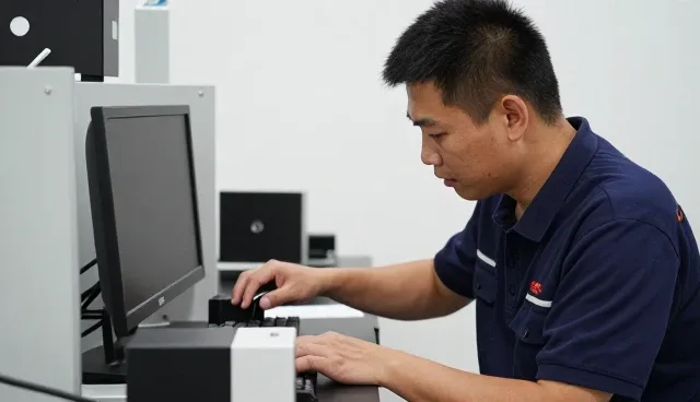 技术转让满足不同客户的多样需求